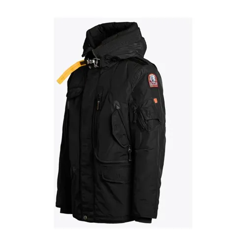 Jackets > Winter Jackets - - Parajumpers - Modalova