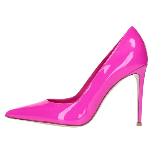 Shoes > Heels > Pumps - - Le Silla - Modalova