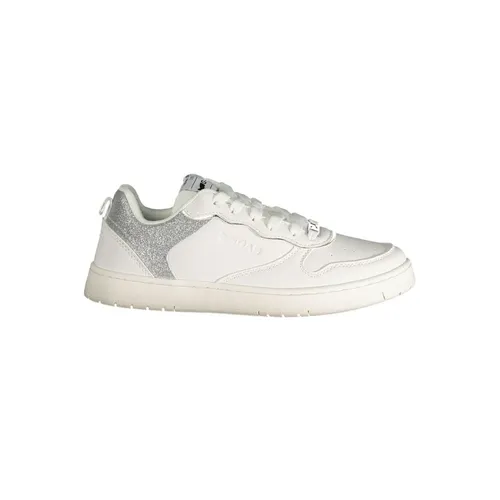 GAS - Shoes > Sneakers - White - GAS - Modalova