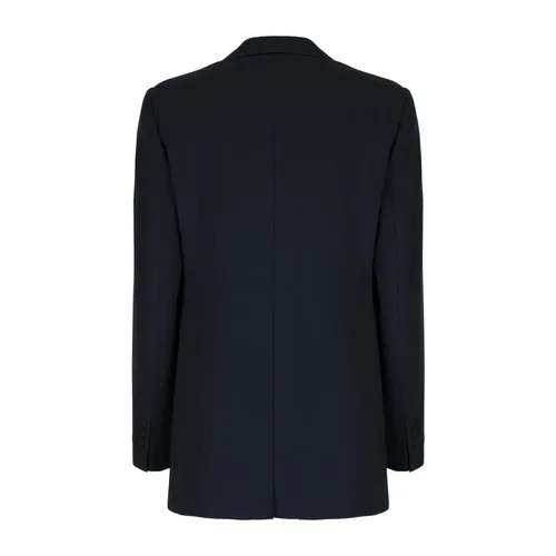 Jackets > Blazers - - Max Mara Studio - Modalova