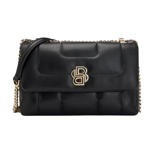 Bags > Handbags - - Hugo Boss - Modalova