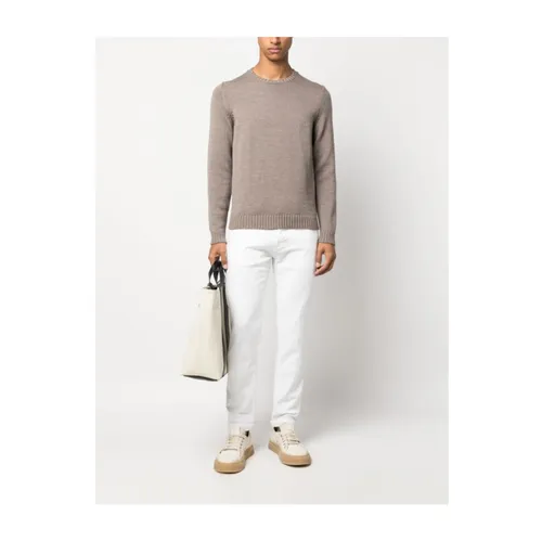 Jeans > Slim-fit Jeans - - PT Torino - Modalova