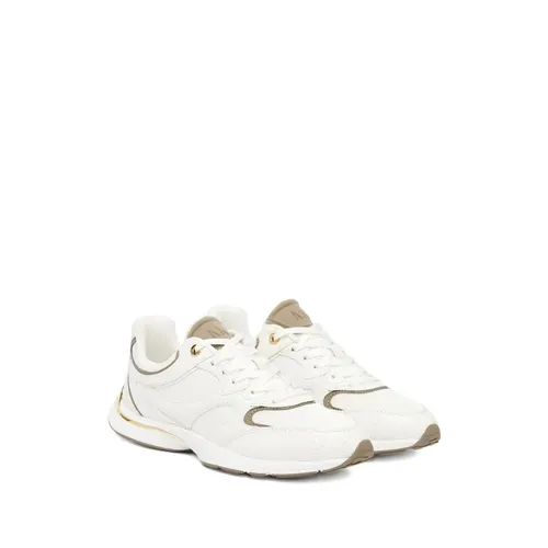 Shoes > Sneakers - - Michael Kors - Modalova