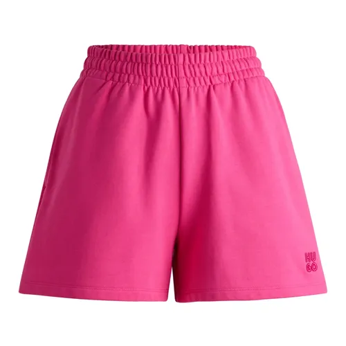 Shorts > Short Shorts - - Hugo Boss - Modalova
