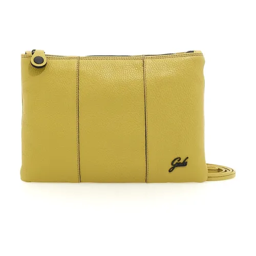 Bags > Cross Body Bags - - Gabs - Modalova