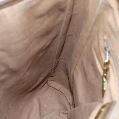 Pre-owned > Pre-owned Bags > Pre-owned Tote Bags - - Gucci Vintage - Modalova