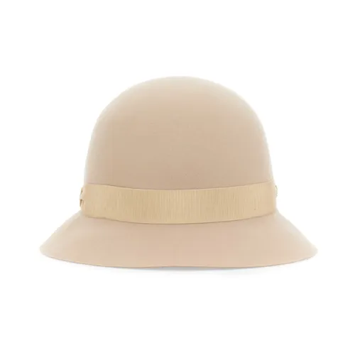 Accessories > Hats > Hats - - Helen Kaminski - Modalova