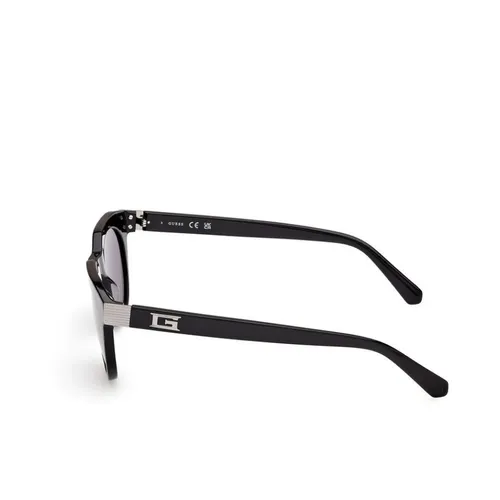 Accessories > Sunglasses - - Guess - Modalova