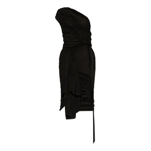Dresses > Occasion Dresses > Party Dresses - - Rick Owens - Modalova