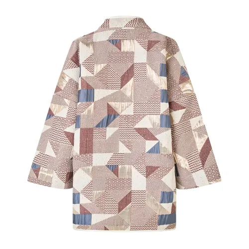 Jackets > Light Jackets - - Lollys Laundry - Modalova