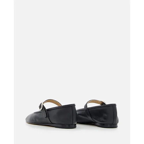 Shoes > Flats > Ballerinas - - Le Monde Beryl - Modalova