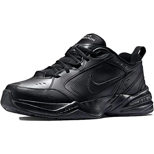 Nike - Shoes > Sneakers - Black - Nike - Modalova