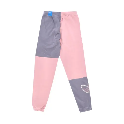 Trousers > Sweatpants - - Adidas - Modalova