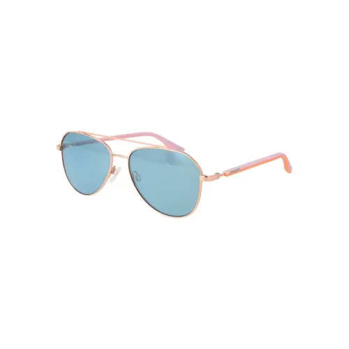 Accessories > Sunglasses - - Converse - Modalova