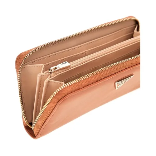 Accessories > Wallets & Cardholders - - Guess - Modalova
