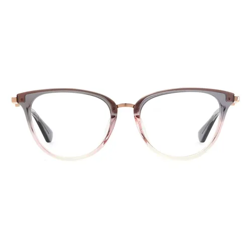 Accessories > Glasses - - Kate Spade - Modalova