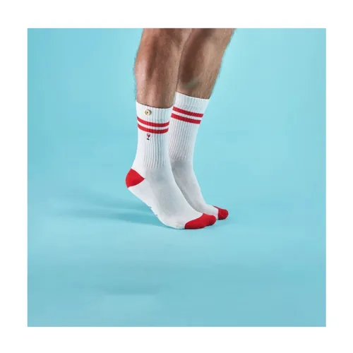 Underwear > Socks - - Cabaia - Modalova