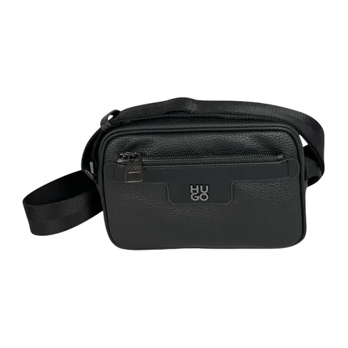 Bags > Messenger Bags - - Hugo - Modalova