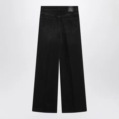 Jeans > Wide Jeans - - TotêMe - Modalova