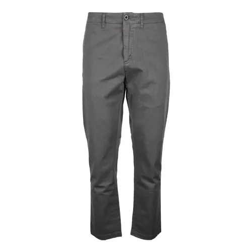 Trousers > Chinos - - Department Five - Modalova