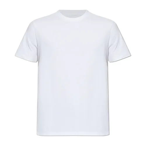 Tops > T-Shirts - - AllSaints - Modalova