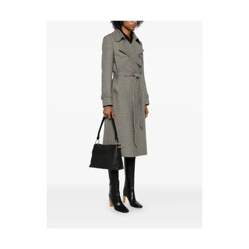 Bags > Shoulder Bags - - Strathberry - Modalova
