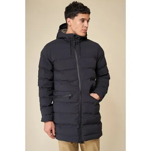 Coats > Down Coats - - Tantä - Modalova