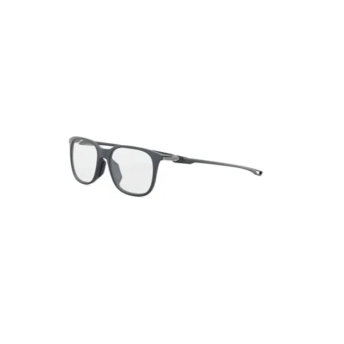 Accessories > Glasses - - Tag Heuer - Modalova