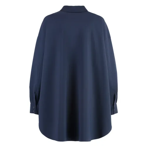 Jackets > Light Jackets - - Herno - Modalova