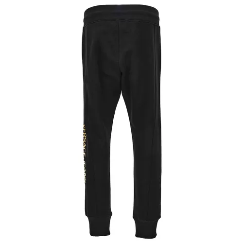Trousers > Sweatpants - - Versace Jeans Couture - Modalova