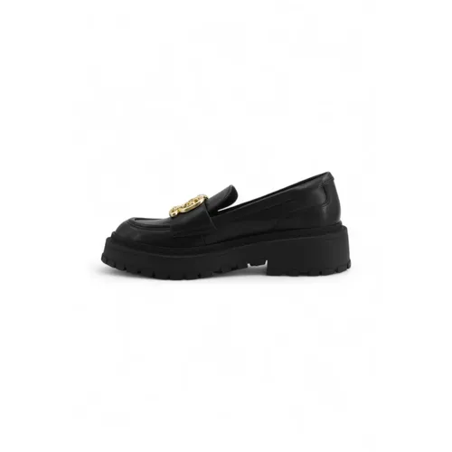 Shoes > Flats > Loafers - - Liu Jo - Modalova
