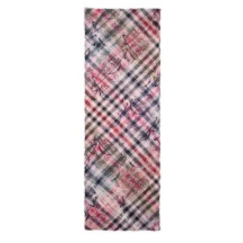 Accessories > Scarves - - Vivienne Westwood - Modalova