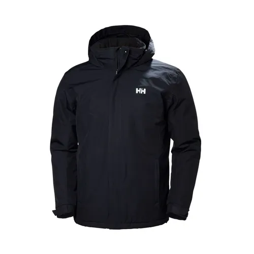Jackets > Winter Jackets - - Helly Hansen - Modalova