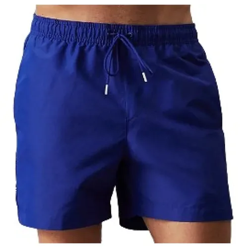 Swimwear > Beachwear - - Calvin Klein - Modalova