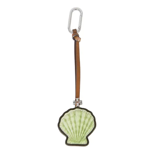 Accessories > Keyrings - - Tory Burch - Modalova