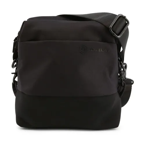 Bags > Messenger Bags - - Lumberjack - Modalova