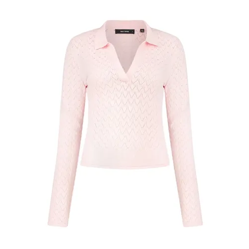 Tops > Polo Shirts - - Daily Paper - Modalova