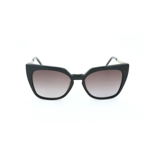 Accessories > Sunglasses - - Karl Lagerfeld - Modalova