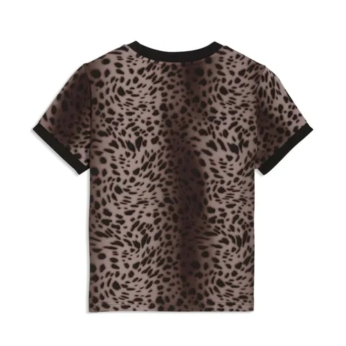 Tops > T-Shirts - - Puma - Modalova