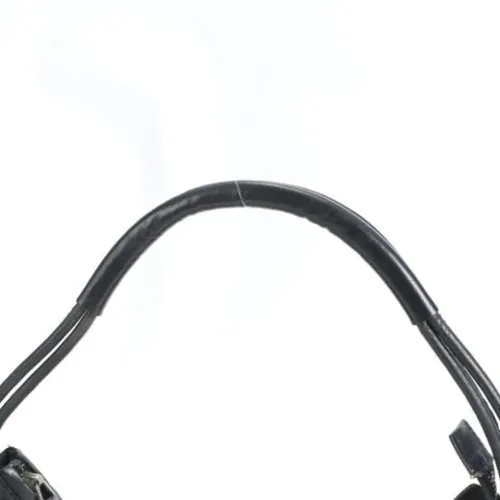 Pre-owned > Pre-owned Bags > Pre-owned Shoulder Bags - - Gucci Vintage - Modalova