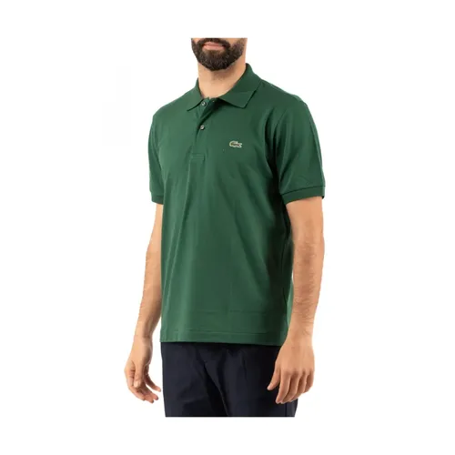 Tops > Polo Shirts - - Lacoste - Modalova