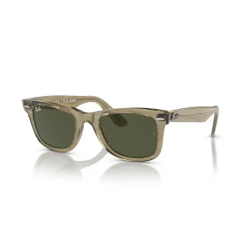 Accessories > Sunglasses - - Ray-Ban - Modalova