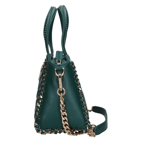 Bags > Handbags - - La Carrie - Modalova