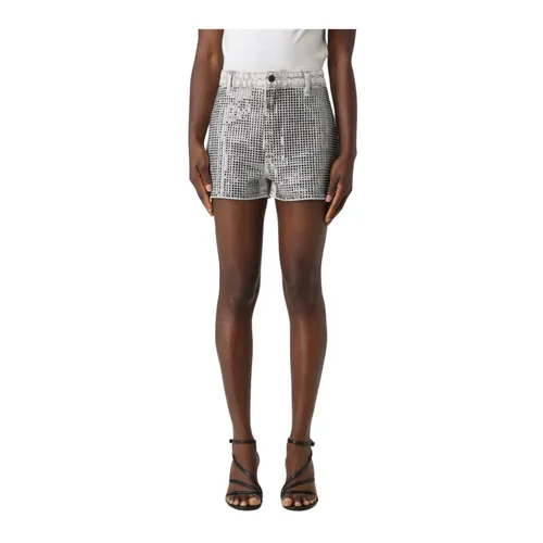 Shorts > Short Shorts - - Armani Exchange - Modalova