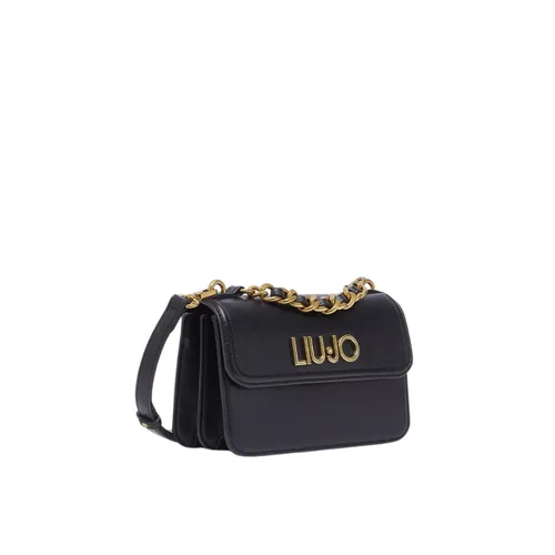 Bags > Cross Body Bags - - Liu Jo - Modalova