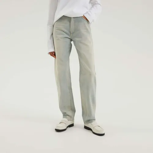 Jeans > Loose-fit Jeans - - 1989 Studio - Modalova