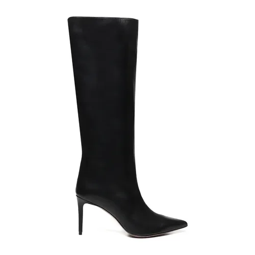 Shoes > Boots > Heeled Boots - - Giuliano Galiano - Modalova