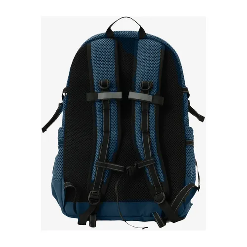 Sport > Outdoor > Backpacks - - And Wander - Modalova