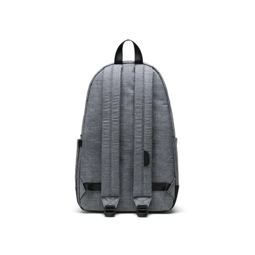 Bags > Backpacks - - Herschel - Modalova