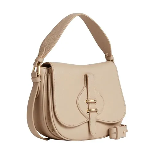 Bags > Shoulder Bags - - Coccinelle - Modalova